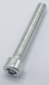 KGR7328007 MUTTER M4X12