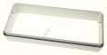112.0459.428 RCR-ANSCHLUSS 220X90