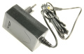 29V-0,75A PSE50302 EU ALIMENTATOR ASPIRATOR => RS-RH5664 ROWENTA