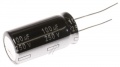 100UF-250V EEUEE2E101 ELCO PAN 16X31,5MM 105°