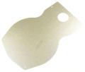 140162957017 PLACA MICA
