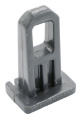 42214623 CIOC MANER HUBLOU, PLASTIC