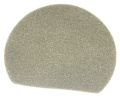 140200270019 FILTRU BURETE