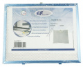 FKA11 FILTRU METALIC ANTIGRASIME <=> 133.0017.055 FABER