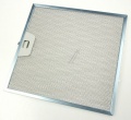 FKA22 FILTRU METALIC ANTIGRASIME => 1.330.063.586 FABER