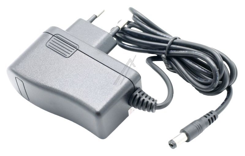 19V-0,6A PSE50175 EU ALIMENTATOR ASPIRATOR