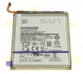 EB-BA516ABY GH82-22889A ACUMULATOR GALAXY A51 5G (SM-A516B)