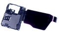 GH97-24967A MEA ANTENNE-TOP (SM-A5160)