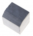 17431000000036 MAGNET