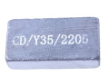 B0901.4.13 890028104 MAGNET