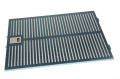 11027957 ANTIGRASIME-FILTRE METALICE