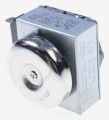 H35-30-380-006 10003146 TIMER 90 MIN. (20A), MECANIC