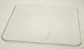 Z0621CH00BP PODEA STICLA