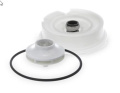 SET GARNITURI POMPA DE APA <=> 00419027 BSH