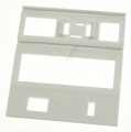 799809 LUFTKANALSCHIEBER C6 HF