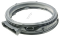 MDS66651606 GARNITURA