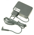 A3026E_RPN DJ44-00007C ALIMENTATOR ASPIRATOR DC25.85V,1.2A,AC100-240V,30W