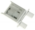 DJ96-00231B ASSY CHARGER,VS7000TL,AIRBORNE