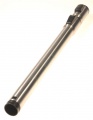 9178015938 C00936085 METALL-TELESKOPROHR OHNE HAKEN