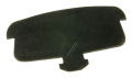 N612837 USITA