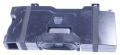 EAB64370905 DIFUZOR