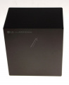 TCG37548003 AKTIVER WOOFER