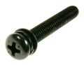 FAB30016622 SURUB