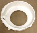 42224170 SEMICUVA FATA 51LT-TYPE4-E