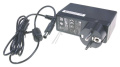 EAY65689602 ADAPTOR