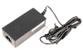 EAY65890001 ADAPTOR