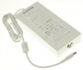 EAY65768901 ADAPTOR