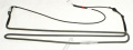 C1723.4-5 890190766 ABTAUHEIZUNG