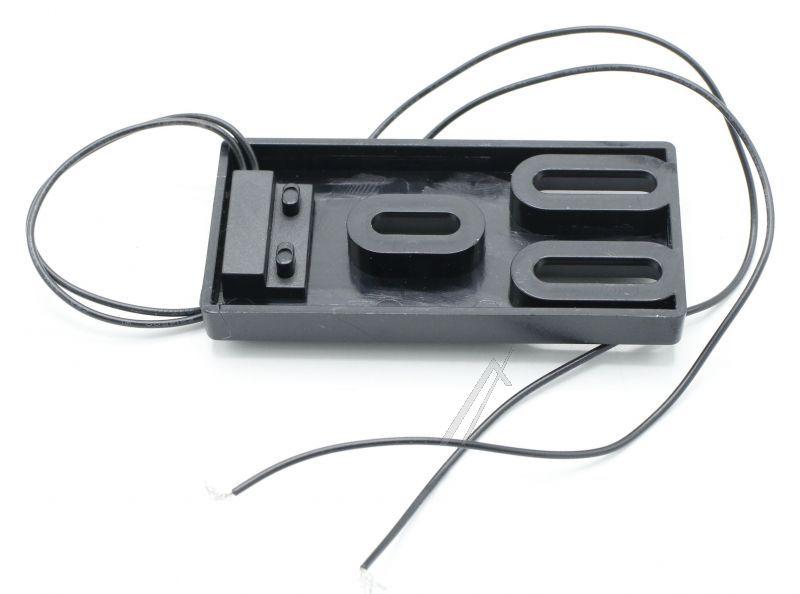 JG36C.03.13.02 MAGNETSCHALTER-STEUERUNGSSCHALTKASTEN-BAUGRUPPE