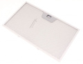 FKA25 FILTRU METALIC ANTIGRASIME <=> 133.0018.470 FABER