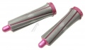 969466-01 DYSON AIRWRAP? STYLER - 30MM