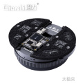 IPINCH SUPORT UNIVERSAL PLACI ELECTRONICE REPARATII PHONE