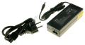 42V-2A-84W PSE50311 EU ALIMENTATOR E-SCOOTER TREKSTOR SERIA EG60