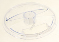 4595-048 CAPAC SUPERIOR