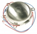 97720 BOILER KAFFEE KOMPLETT FÜR 42636