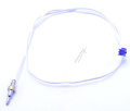 98909 SENZOR TEMPERATUR A BOILER ESPRESSOR