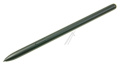 GH96-13642A STYLUS PEN SM-T976B, BLACK
