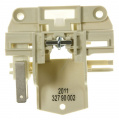 32790002 DD82-01642A INCHIZATOR USA, ODM,A+,EMZ,V52