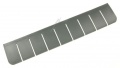 808867 FLASCHENHALTER C6 7024