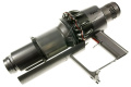 970142-01 ANSAMBLU CORP CU MOTOR ASPIRATOR