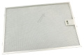 11027857 ANTIGRASIME-FILTRE METALICE