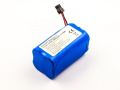 14,4V-2600MAH ACUMULATOR LI-ION ASPIRATOR ROBOT EUFY