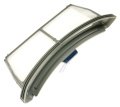 2975710400 C00870471 FILTRU SCAME USCATOR