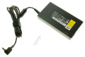KP.23001.002 ALIMENTATOR AC (230W 19.5V 1.7X5.5X11)