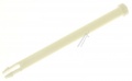 128 037 SCHARNIERSTIFT