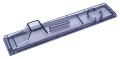 5313251431 CAPAC REZERVOR APA